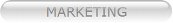 MARKETING Szakirány tárgyai