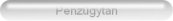 Pénzügytan