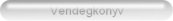 Vendégkönyv