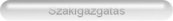 Szakigazgatás