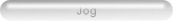 Jog