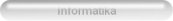 Informatika
