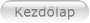 Kezdőlap