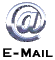 E-mail a honlap készítőjének